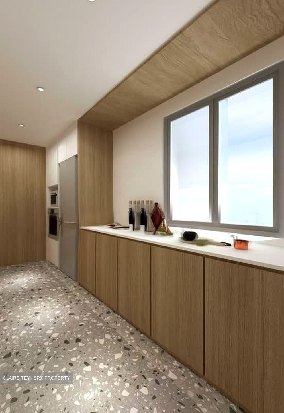 Costa Del Sol (D16), Condominium #553796131